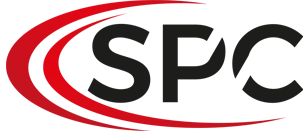 SPC